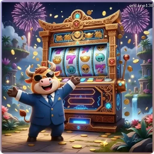 Pembaruan online138 APK: Versi Terbaru dan Catatan Perubahan
